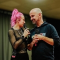 Album Nepočítej léta, počítej přátele - Single