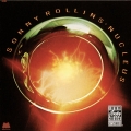 Album Nucleus