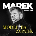Album Modlitba za pátek - Single