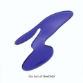 Album The Best of New Order