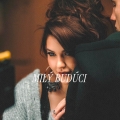 Album Milý budúci - Single