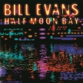 Album Half Moon Bay
