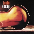 Album Lucille