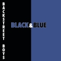 Album Black & Blue
