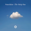 Album The Only One