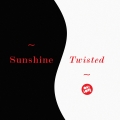Album Twisted