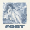 Album fort