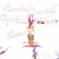 Album overkill