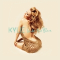 Album Into the Blue