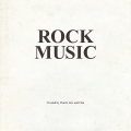 Album Rock Music