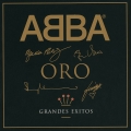 Album Oro 