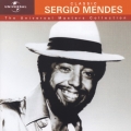 Album Sergio Mendes - Universal Masters Collection