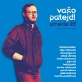 Album Umenie žiť