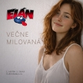 Album Večne milovaná - Single