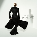 Album Dansons
