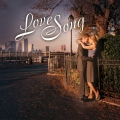 Album Love Song