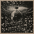 Album Mirror Ball