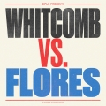 Album Whitcomb vs. Flores