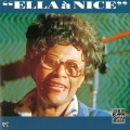 Album Ella A Nice