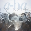 Album Cast In Steel (Deluxe Edition)