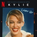 Album Light Up (From The Netflix Documentary 'kylie')