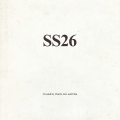 Album SS26