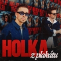 Album Holka z plakátu - Single