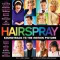 Album Hairspray (Soundtrack To The Motion Picture)