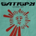 Album Satisfy - Single