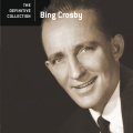 Album The Definitive Collection