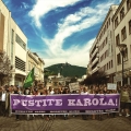 Album PUSTITE KAROLA!