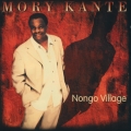Album Nongo Village