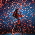Album Dua Lipa - Live From Mexico