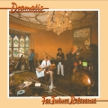 Album For Future Reference (Expanded Edition)