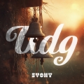 Album Zvony (Ještě můžem)