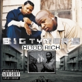 Album Hood Rich