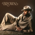Album Brown