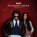 Album Půlnoční hřích