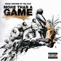 Album More Than A Game