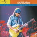 Album Classic Santana - The Universal Masters Collection