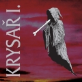 Album Krysař I