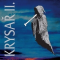 Album Krysař II