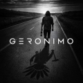 Album Geronimo - Single