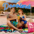 Album Dovolená - Single