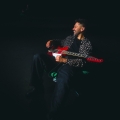 Album Iskrí - Single