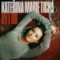 Album Byt 66 - Single