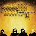 Album Element Eighty