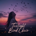 Album Twilight Bird Choir