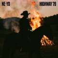 Album Track 4