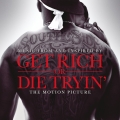 Album Get Rich Or Die Tryin' (Soundtrack)